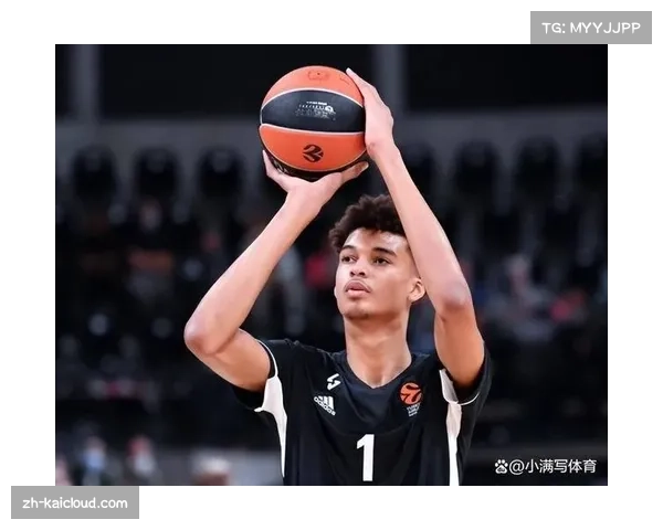 西部季后赛格局渐明朗 六队基本锁定雷霆马刺掘金在列