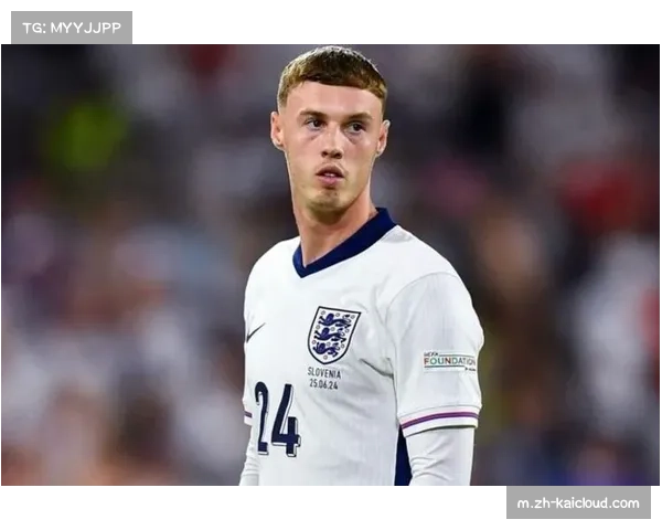 富勒姆力克西汉姆 帕尔默替补登场改变战局