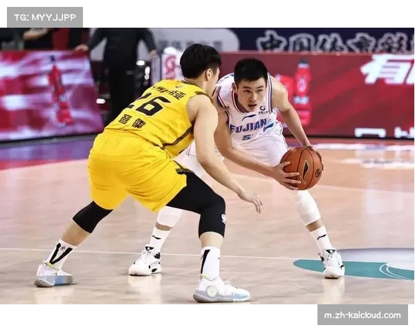 卡特莱特NBL小后卫 同曦队后场速度与突破能力提升 卡特莱特NBL小后卫 同曦队后场速度与突破能力提升